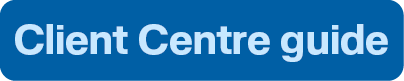 Click here to access a user guide